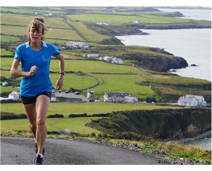 Anglesey Coastal Path